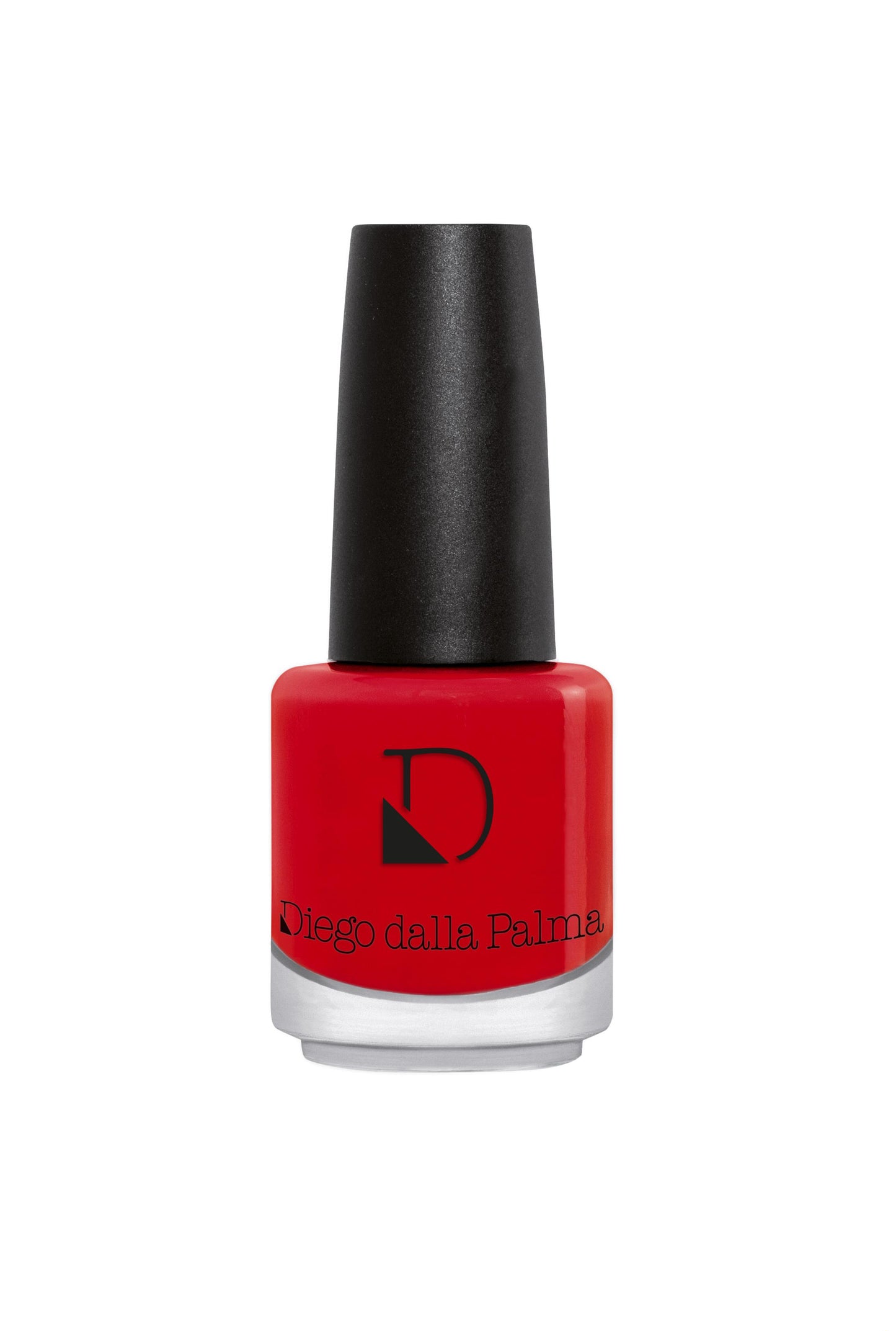 Smalto Per Unghie Nail Polish