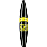 The Colossal Go Extreme Volume Mascara Applicatore Maxi Intense Black