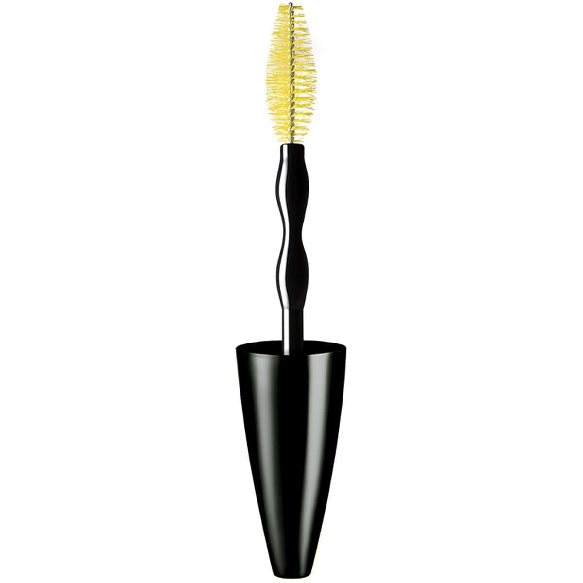 The Colossal Go Extreme Volume Mascara Applicatore Maxi Intense Black