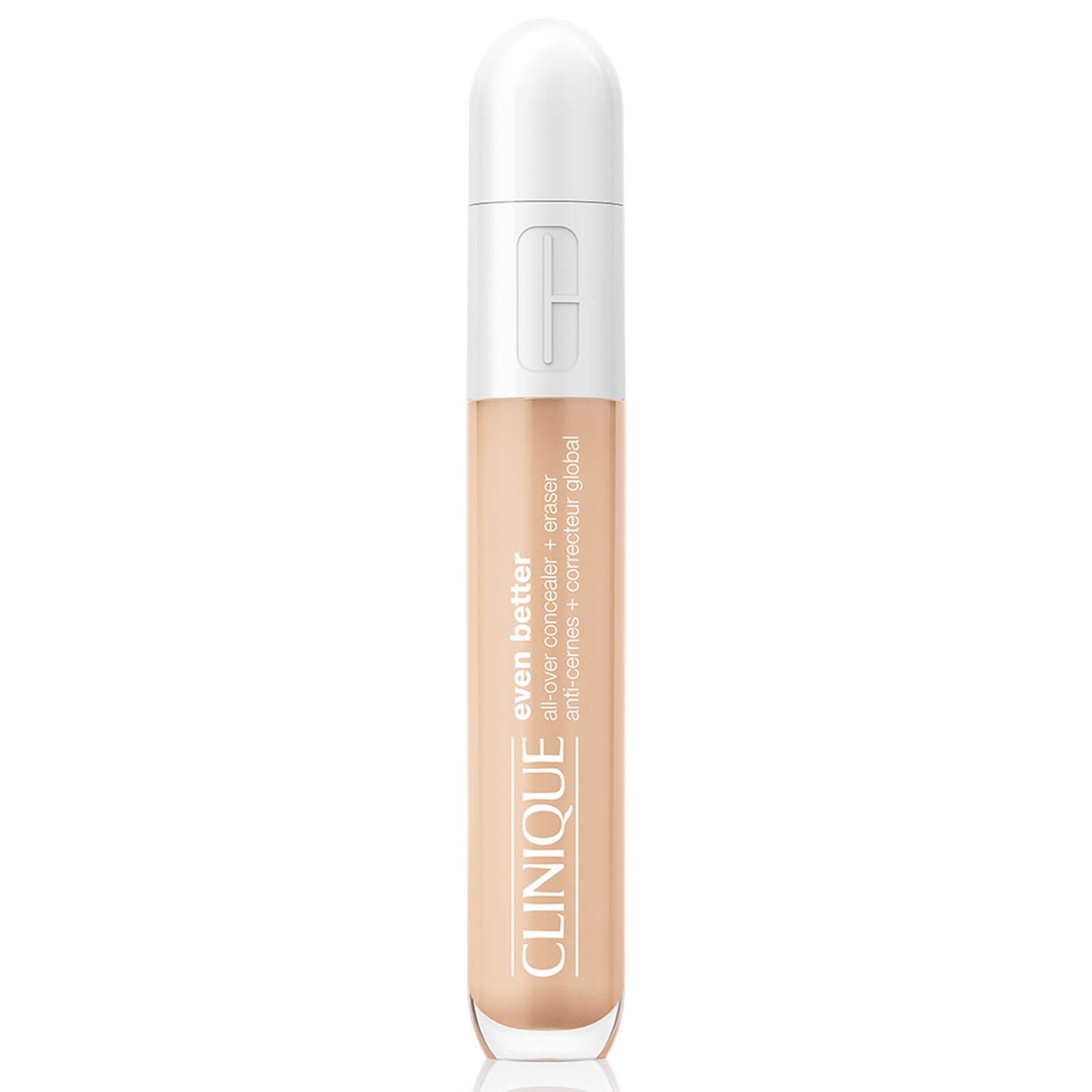 Even Better All-Over Concealer and Eraser