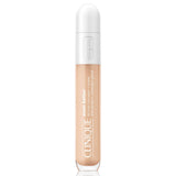 Even Better All-Over Concealer and Eraser