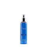 Home Spray Cold Water