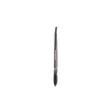 Pinzetta Punta Obliqua Nickel Professionale