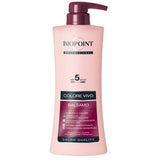 Shampoo Colore Vivo