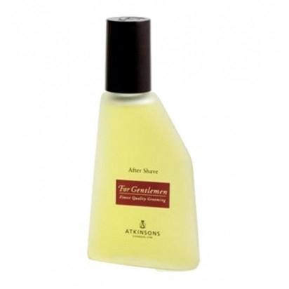 Classici For Gentlemen After Shave