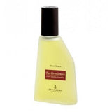 Classici For Gentlemen After Shave