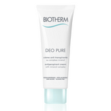 Deo Pure Crème