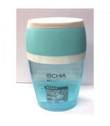 Ischia Eau Thermale struccante viso bifasico 150 ml