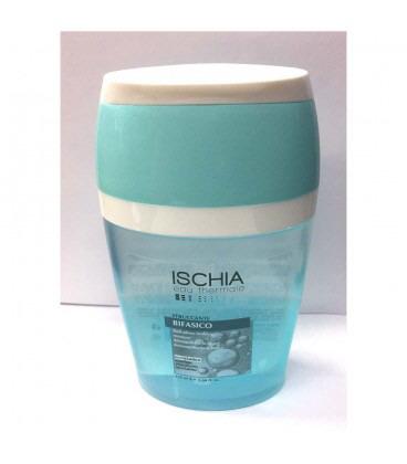 Ischia Eau Thermale struccante viso bifasico 150 ml