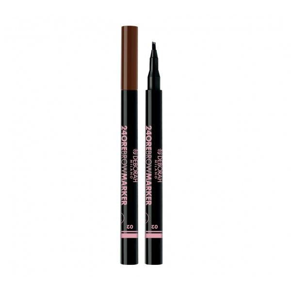 24Ore Brow Marker