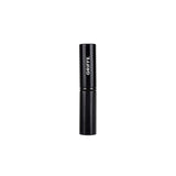 Pennello Retraibile Professionale