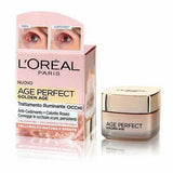 Age Perfect Golden Age Crema Occhi