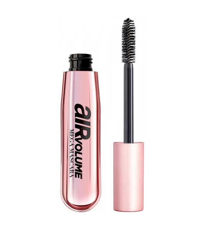 Air Mascara Mega Volume