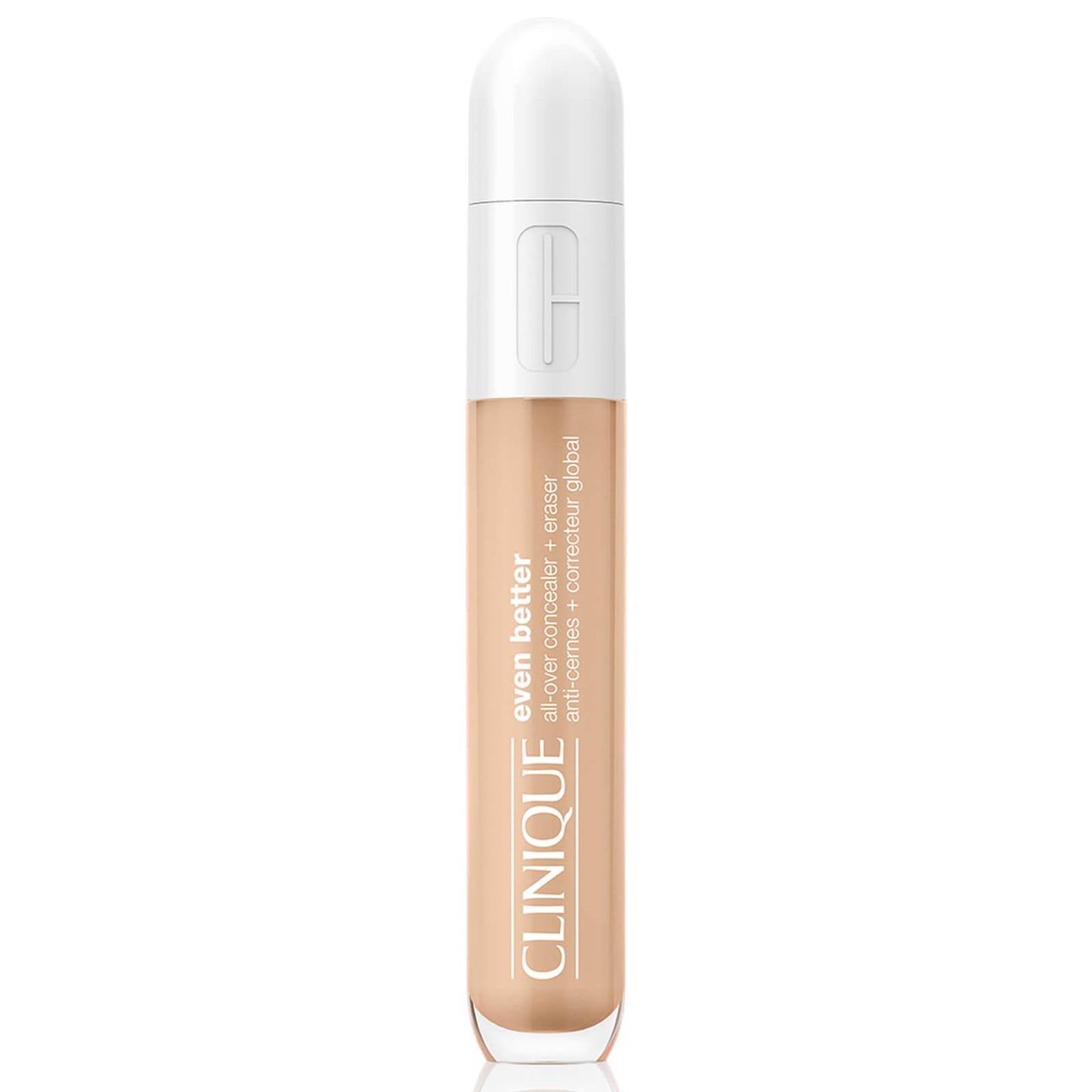 Even Better All-Over Concealer and Eraser