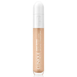 Even Better All-Over Concealer and Eraser