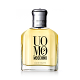 Uomo?