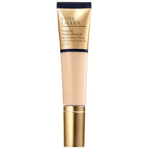 Futurist Hydra Rescue Moisturizing Makeup SPF45