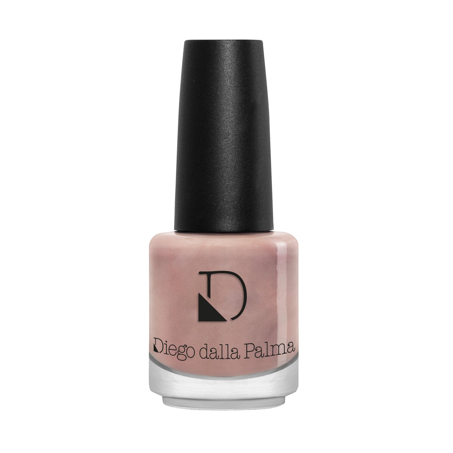 Smalto Per Unghie Nail Polish
