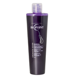 Cromatix Shampoo Ravvivante Silver