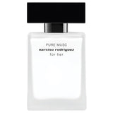 For Her Pure Musc