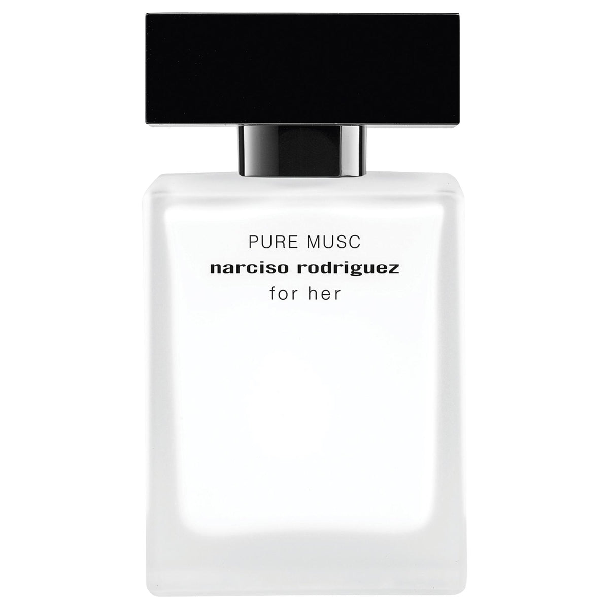 For Her Pure Musc