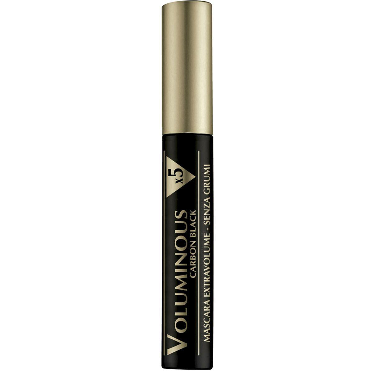 Voluminous Mascara Extra-Volume