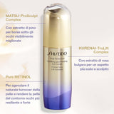 Vital Perfection Uplifting Firming Eye Cream