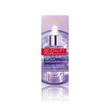 Revitalift Filler + Acido ialuronico Siero Anti-Rughe