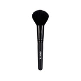 Pennello Fard Grande Professionale