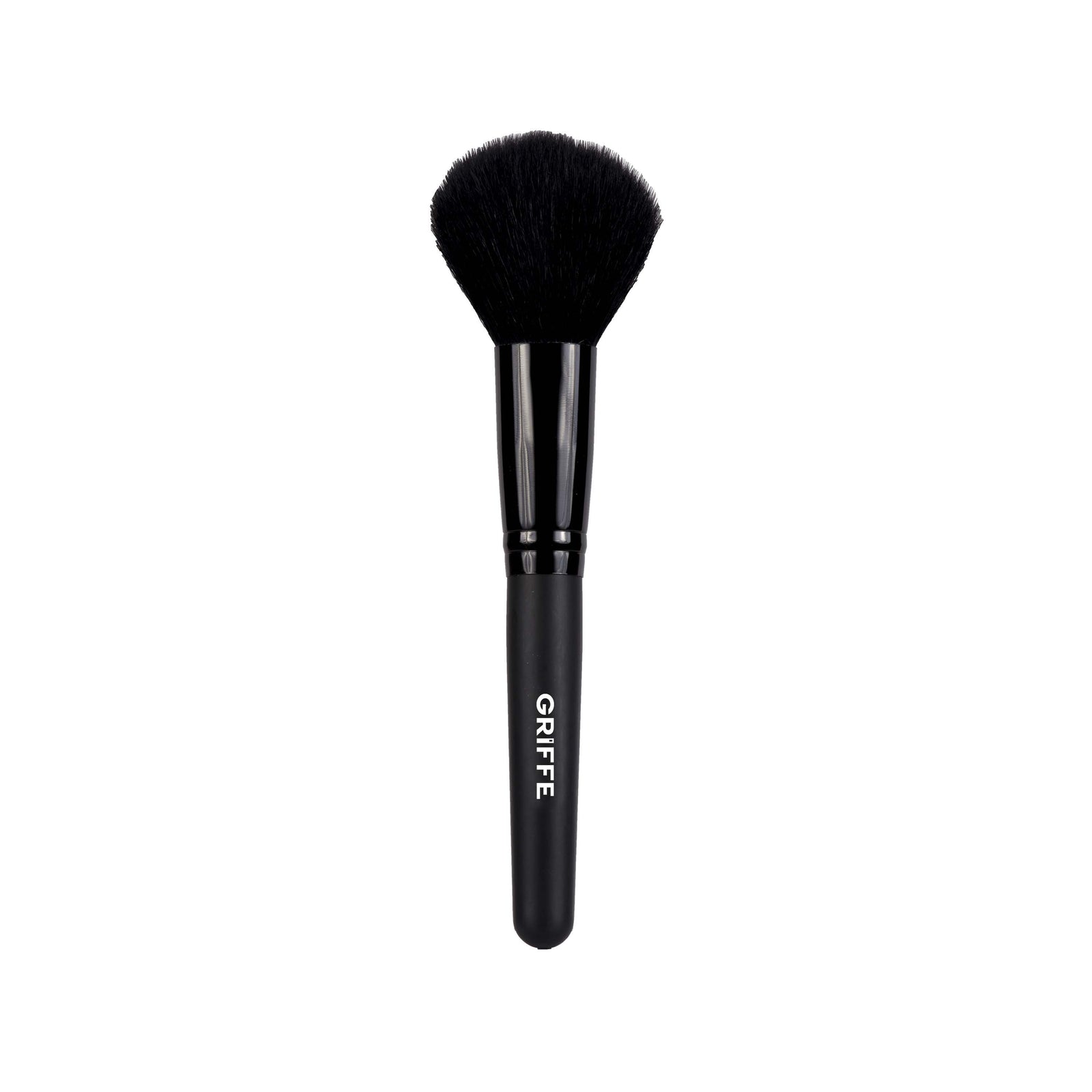 Pennello Fard Grande Professionale