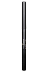 Waterproof Pencil