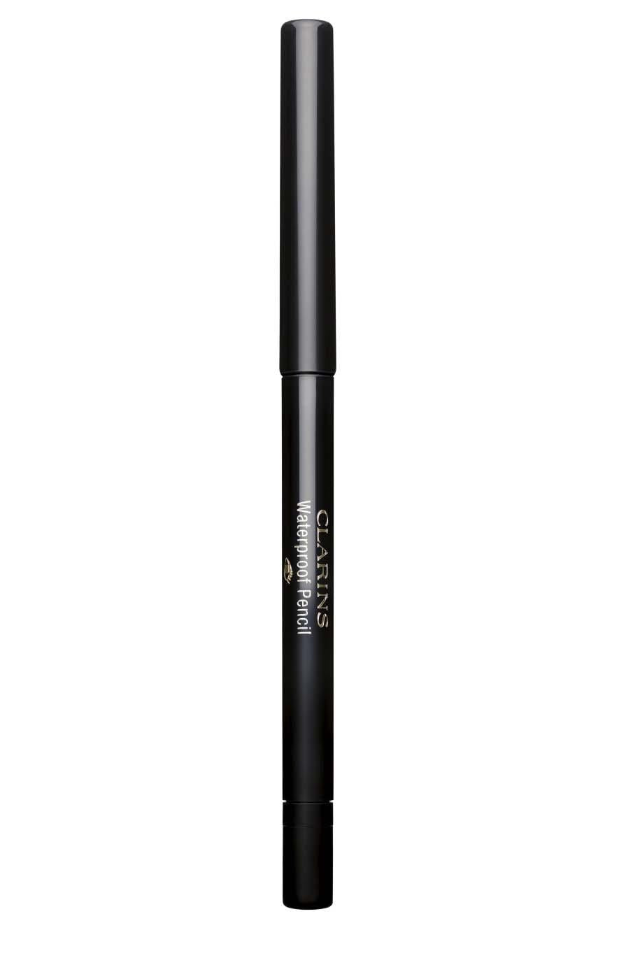 Waterproof Pencil