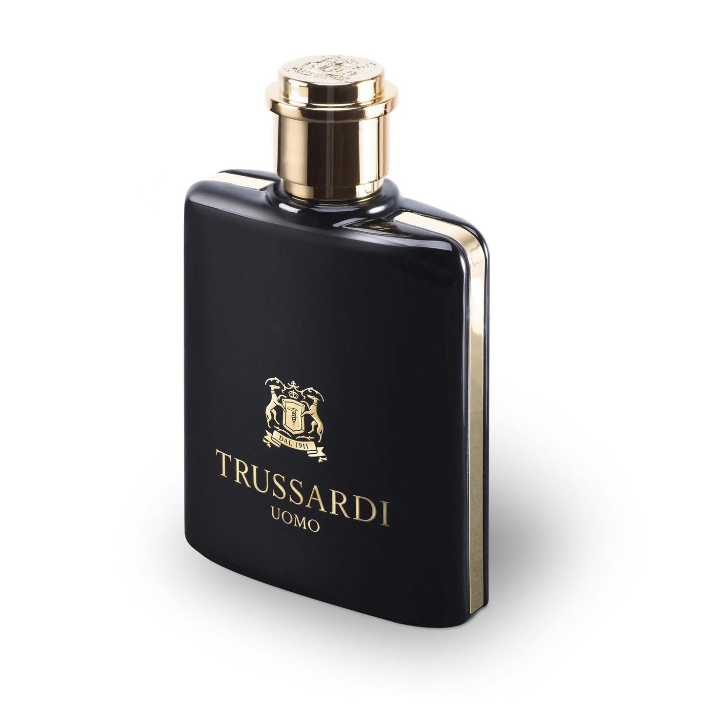 Trussardi Uomo