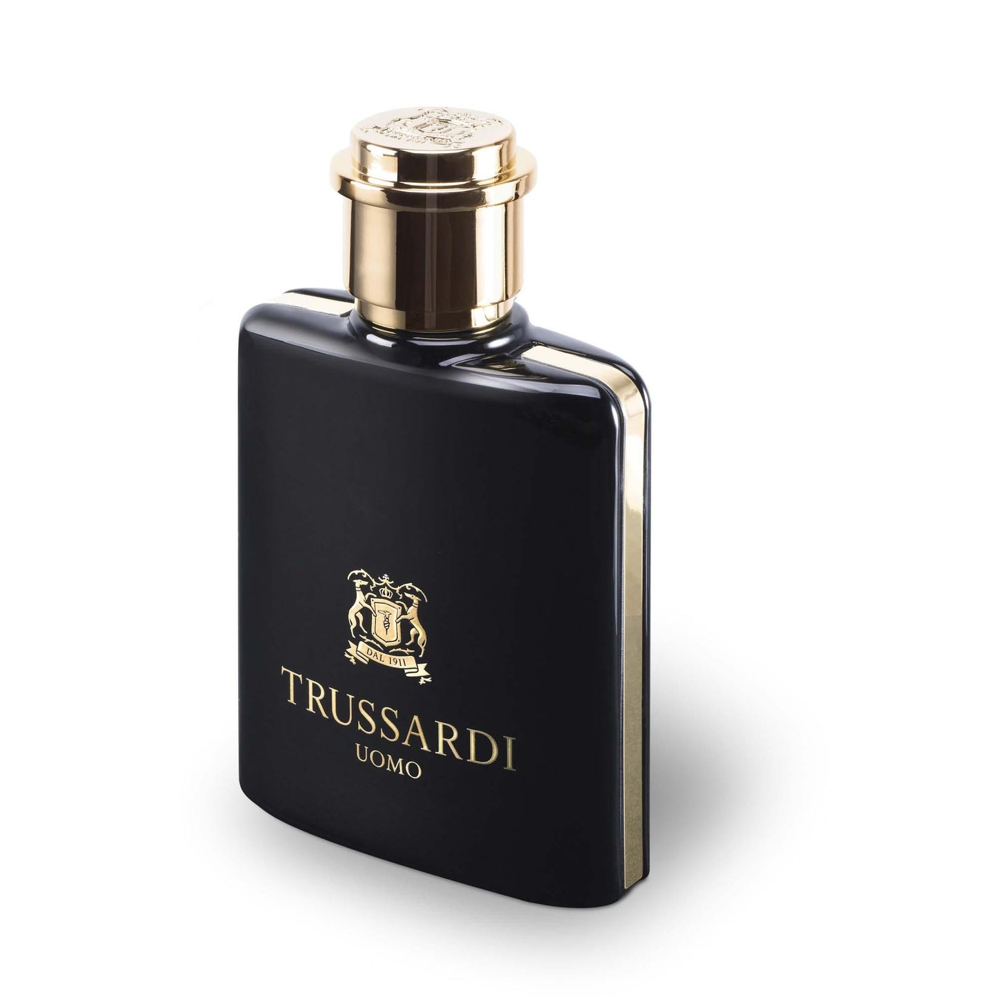 Trussardi Uomo