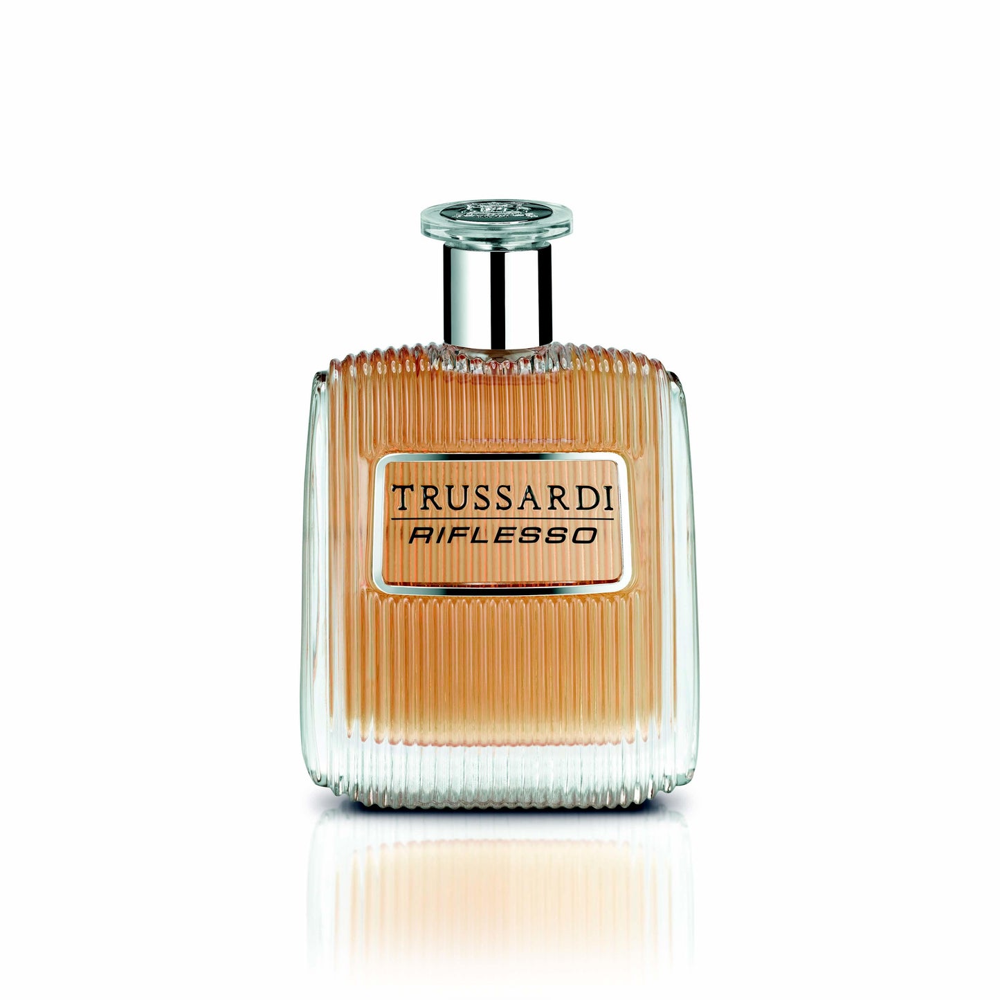 Trussardi Riflesso