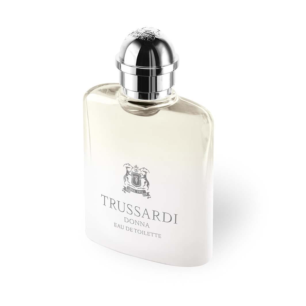 Trussardi Donna