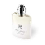 Trussardi Donna