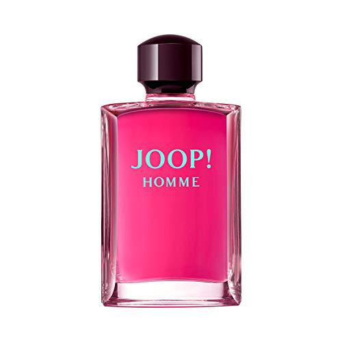 Joop! Homme