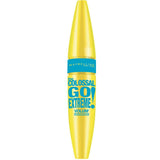 The Colossal Go Extreme Volume Mascara Waterproof
