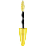 The Colossal Go Extreme Volume Mascara Waterproof