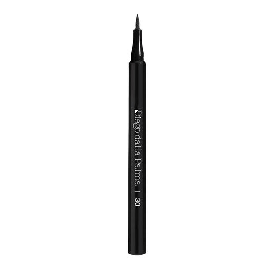 Makeupstudio Eyeliner Resistente All'Acqua