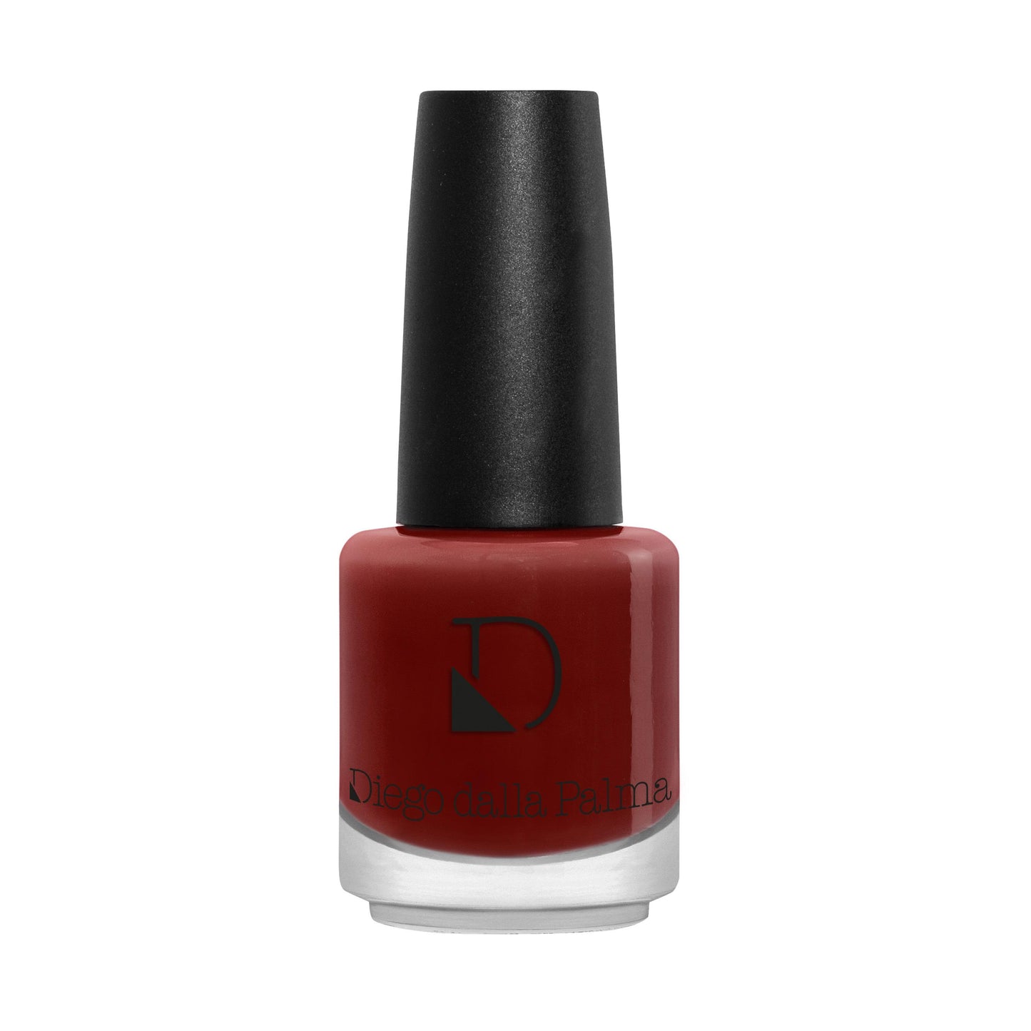 Smalto Per Unghie Nail Polish
