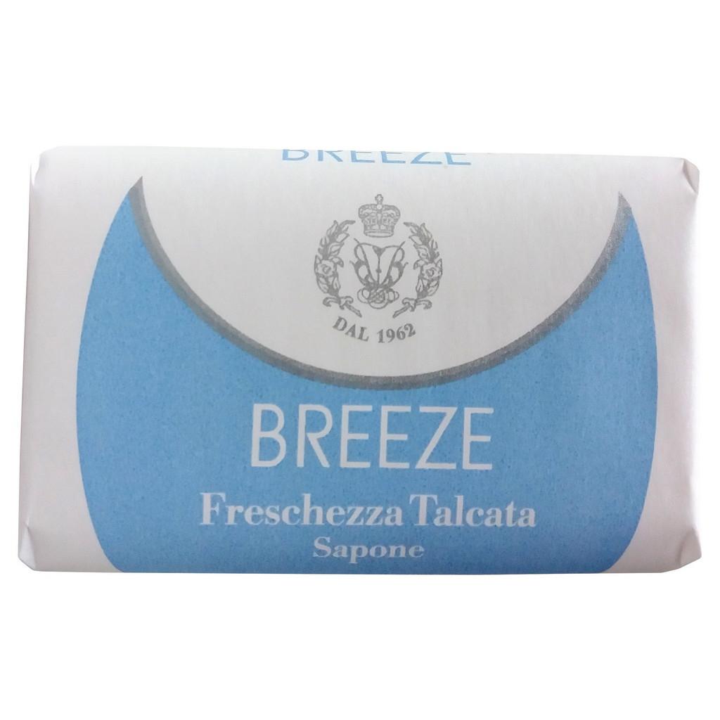 Sapone Freschezza Talcata