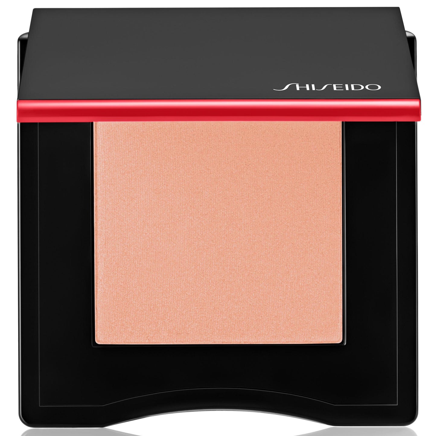 InnerGlow CheekPowder