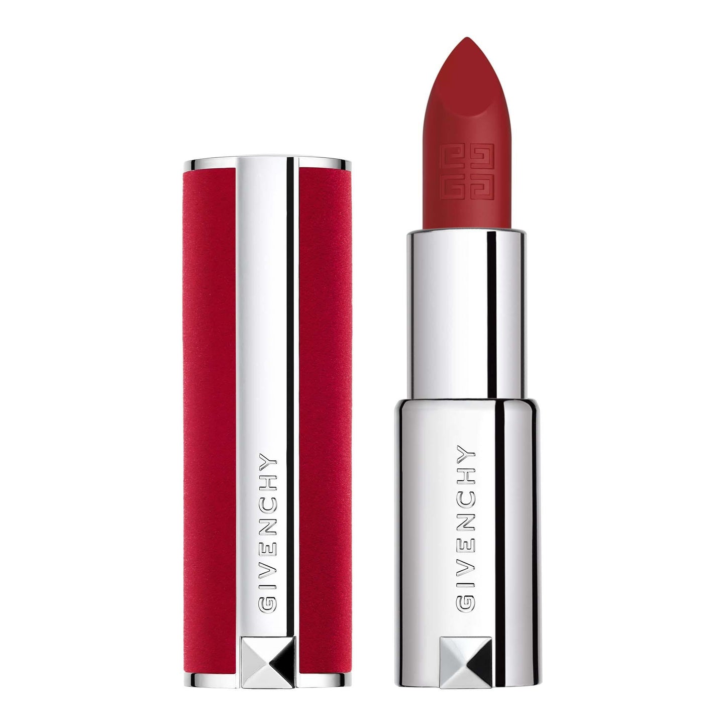 Le Rouge Deep Velvet