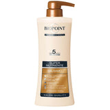 Balsamo Super Nutriente