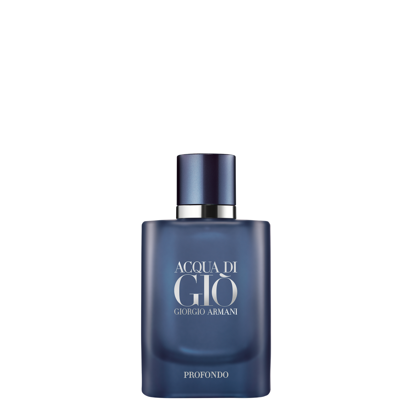 Acqua di Giò Profondo