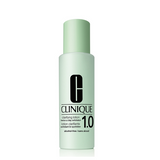Clarifiying Lotion 1.0