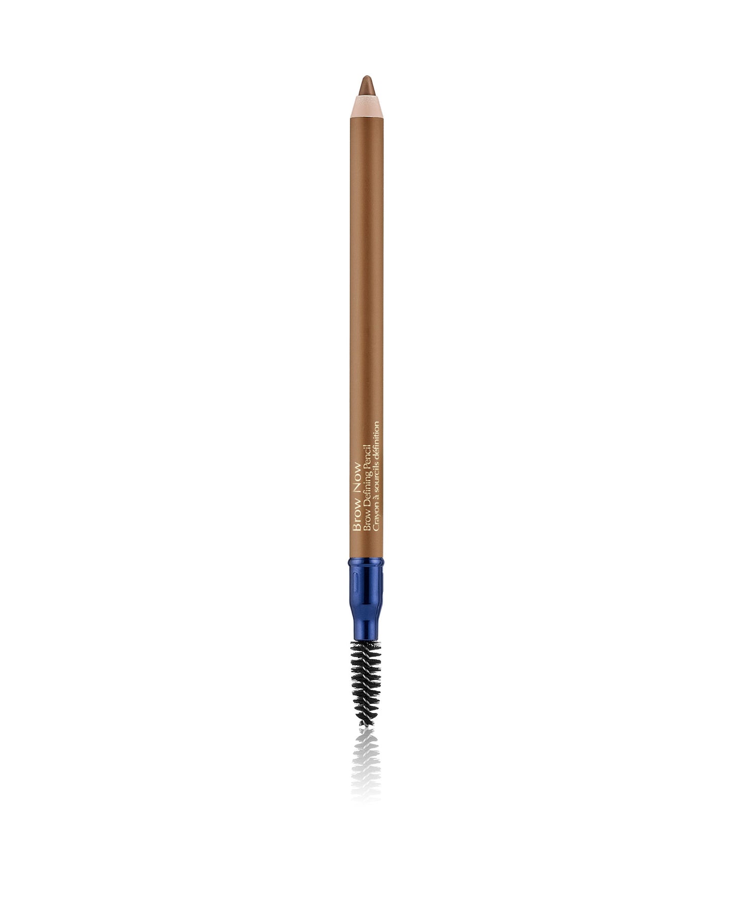 Brow Now Brow Defining Pencil