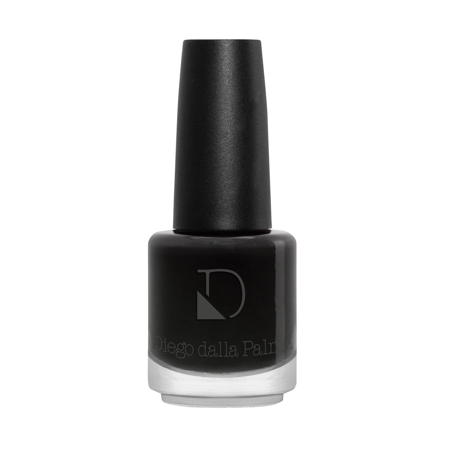 Smalto Per Unghie Nail Polish